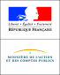 Transformation RH - Déconcentration des actes de gestion, innovation, prototypes de projets...