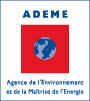 Les français et l’environnement - Les Français sont de plus en plus favorables aux mesures environnementales, y compris plus restrictives pour la circulation automobile