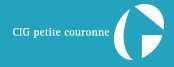 Coronavirus - Conseils et informations utiles aux collectivités (note CIG Petite couronne - MàJ 27/02/2020)