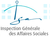 Évaluation du plan national 2015-2018 pour le développement des soins palliatifs et l’accompagnement en fin de vie