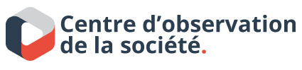 Connaissance des réalités sociales - Depuis 25 ans, le Compas parcourt la France et ses territoires afin de mettre en place des outils