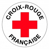 COVID-19 : recommandations sur le port du masque (info Croix Rouge)