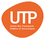 L’UTP s’adresse aux autorités organisatrices de la mobilité urbaine