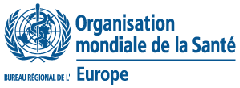 Déconfinement - La transition vers une "nouvelle normalité" doit être régie par des principes de santé publique (Dr Kluge, directeur régional de l’OMS pour l’Europe)