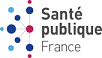 Souffrance psychique et troubles psychiatriques liés à l’épidémie de COVID-19 et difficultés de la vie en confinement : les évaluer pour mieux agir