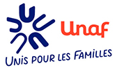 L'école à la maison pendant la période de confinement - 52% des familles ont eu des difficultés à concilier travail et famille selon les réponses à un questionnaire de l'UNAF