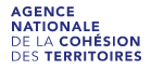 La feuille de route de l'Agence nationale de la cohésion des territoires est adoptée