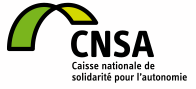 Aide à l’autonomie, scolarisation des enfants en situation de handicap, concours versés aux départements, services à domicile… - Rapport d’activité 2019 de la CNSA