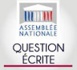 Terrains déclassés après achat en terrain à bâtir - Le Gouvernement ne souhaite donc pas faire évoluer l'environnement règlementaire.