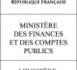 Nouvelles données comptables en ligne (Dernière modification  : 08/08/2019)