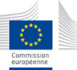 La Commission européenne lance une consultation publique sur l'amélioration de sa communication en matière de marchés publics