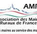 Réorganisation du réseau des finances publiques (DGFiP) Les maires ruraux ne sont pas prêts à " acheter un lapin dans un sac" ; ils demandent des garanties !