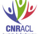 CNRACL - Renseignez vos correspondants prévention