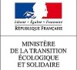 Système de consigne - Jacques Vernier a remis son pré-rapport à Brune Poirson qui précise que les collectivités locales ne seront pas financièrement pénalisées