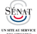 Communication de documents administratifs consultables sur le site internet d'une commune