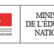 Financement de la dépense intérieure d’éducation (DIE) - La part des collectivités territoriales s’est fortement accrue, passant de 14,0% en 1980 à 23,4% en 2017