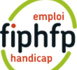 FIPHFP - Annuaire des dispositifs d’emploi accompagné