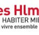 L’USH et l’AORIF mettent en demeure les plateformes de location de logements touristiques d’améliorer l’information des locataires, notamment Hlm, sur les risques encourus