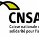 Orientation professionnelle des personnes handicapées et MDPH : la CNSA publie un guide d’appui