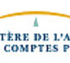 Actualisation des plafonds d'exonération de cotisation foncière des entreprises (CFE) pour 2020 dans les zones urbaines en difficulté