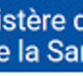 Equipements radioélectriques : l’affichage du débit d’absorption spécifique (DAS) sera renforcé