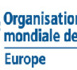 La Région européenne a-t-elle adopté l’approche "Un monde, une santé" dans la lutte contre la résistance aux antimicrobiens ?