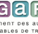 Compensation VT : les élus de l’AdCF, du GART et de France urbaine saluent la limitation de la baisse de la compensation et appellent les parlementaires à aller jusqu’au bout de la démarche