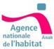 ANAH - Une année 2019 inédite et un budget 2020 ambitieux