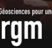 Catastrophes naturelles : le BRGM en pointe pour réduire les risques