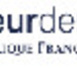 (Mé)connaissance de la population française quant à ses droits - Dix chercheurs analysent l’enquête inédite du défenseur des droits sur l’accès aux droits