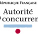 L’Autorité de la concurrence inflige des sanctions d’un total de près de 415 M€ aux quatre émetteurs historiques de titres-restaurant, pour ententes