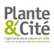 Espaces verts - Le webinaire "Nouveau passeport phytosanitaire : en quoi les professionnels du paysage sont-ils concernés ?" est disponible