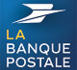 Le DOB en instantané de La Banque postale est en ligne !