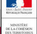 Les chiffres de la construction sont en hausse au 4e trimestre, ce qui permet une stabilisation sur l’année 2019 - Baisse notable des recours contentieux