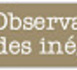 Qu’est-ce qu’un système de retraites juste ? - L’analyse de Noam Leandri et Louis Maurin, de l’Observatoire des inégalités.