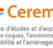 Une voirie pour tous - Centres-bourgs, espaces publics et lien social