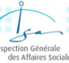 Évaluation du plan national 2015-2018 pour le développement des soins palliatifs et l’accompagnement en fin de vie