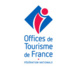 ADN tourisme, la nouvelle fédération unique des organismes institutionnels du tourisme, est née !