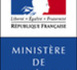 Dérogations sur attestation