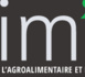 Lancement d'un dispositif national doté de 30 millions d’euros pour renforcer la protection des riverains et accompagner les agriculteurs dans la mise en place de zones de non traitement (ZNT)