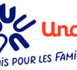 L'école à la maison pendant la période de confinement - 52% des familles ont eu des difficultés à concilier travail et famille selon les réponses à un questionnaire de l'UNAF