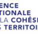 La feuille de route de l'Agence nationale de la cohésion des territoires est adoptée