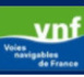 Vélo et Territoires dévoile sa nouvelle carte du Schéma national des véloroutes, avec la participation de VNF