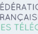 New deal mobile : les chiffres au 31 mars 2020