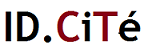 ID.CiTé dans votre département ID.CiTé dans votre département